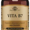 VITA B7 50 CAPSULE VEGETALI