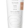 EAU THERMALE AVENE COUVRANCE FONDOTINTA SABBIA 30 ML