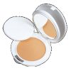 EAU THERMALE AVENE COUVRANCE CREMA COMPATTA COMFORT OIL FREEBEIGE