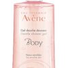 EAU THERMALE AVENE GEL DOCCIA 500 ML