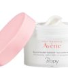 EAU THERMALE AVENE BALSAMO CORPO 250 ML