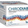 CHIRODIAB 30 BUSTINE