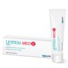 LICHTENAMED II CREMA 50 ML