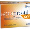 PEAPROSTIL 600 16 STICK PACK OROSOLUBILI