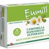 EUMILL GOCCE OCULARI 20 FLACONCINI MONODOSE 0,5 ML