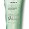 SPIRIAL DEO DOUCHE 200 ML