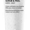 FILORGA SCRUB PEEL 150 ML