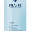 RILASTIL AQUA LATTE CORPO FORMATO SPECIALE