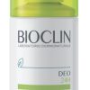 BIOCLIN DEO 24H VAPO SENZA PROFUMO PROMO