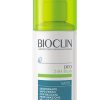 BIOCLIN DEO 24H VAPO FRESH CON PROFUMO PROMO