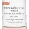 AVENE SE STRUCCANTE INTENSO OCCHI 125 ML