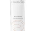 AVENE SE TRATTAMENTO ANTIFATICA OCCHI 15 ML 18