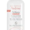AVENE TRIX BALSAMO 400 ML PS 18