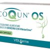 COQUN OS 60 CAPSULE
