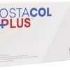 OSTACOL PLUS 30 CAPSULE