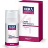 CREMA TRATTAMENTO KERA' K1 50 ML