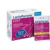 LACTOFLORENE CIST 20 BUSTE