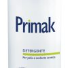 PRIMAK DETERGENTE 200 ML