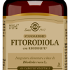 FITORODIOLA 60 CAPSULE