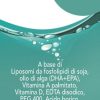 VISUEVO SOLUZIONE OFTALMICA 10 ML