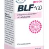 BLF100 GOCCE LATTOFERRINA 16 ML