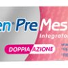 BUSCOFEN PREMESTRUALE 15 COMPRESSE EFFERVESCENTI