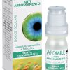 AFOMILL ANTIARROSSAMENTO SENZA CONSERVANTI 10 ML