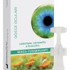 AFOMILL ANTIARROSSAMENTO SENZA CONSERVANTI 10 FIALE DA 0,5 ML