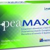 PEAMAX 10 COMPRESSE