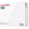 MIOVEN 700 20 BUSTINE