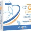 COQUN COMBO 60 COMPRESSE