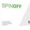 SPINOFF 20 COMPRESSE