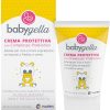 BABYGELLA PREBIOTIC CREMA PROTETTIVA VISO E MANI 50 ML