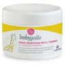 BABYGELLA PREBIOTIC PASTA PROTETTIVA 150 ML