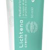 LICHTENA PEDIATRICA CREMA 50 ML