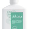LICHTENA DETERGENTE CORPO 300 ML