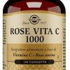 ROSE VITA C 1000 100 TAVOLETTE