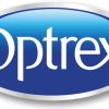 OPTREX MULTI AZIONE BAGNO OCULARE 300ML + OCCHIERA FLESSIBILE
