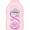 FISSAN BAGNO DELICATO 400 ML