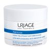 XEMOSE CERATO 200 ML