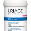 XEMOSE CREMA 400 ML