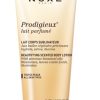 NUXE LATTE CORPO PROFUMATO PRODIGIEUX 200 ML