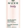 NUXE BODY ACQUA PROFUMATA RILASSANTE 100 ML