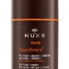 NUXE MEN TRATTAMENTO ANTI-ETA' UOMO NUXELLENCE MEN 50 ML