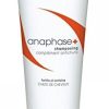 ANAPHASE + SHAMPOO 200 ML