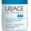 URIAGE DEO POWER3 ROLL ON 50 ML