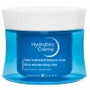HYDRABIO CREME 50 ML