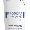 PROXERA PSOMED 20 CREMA NORMALIZZANTE 200 ML