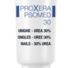PROXERA PSOMED 30 UNGHIE 10 ML