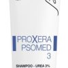 PROXERA PSOMED 3 SHAMPOO 125 ML
